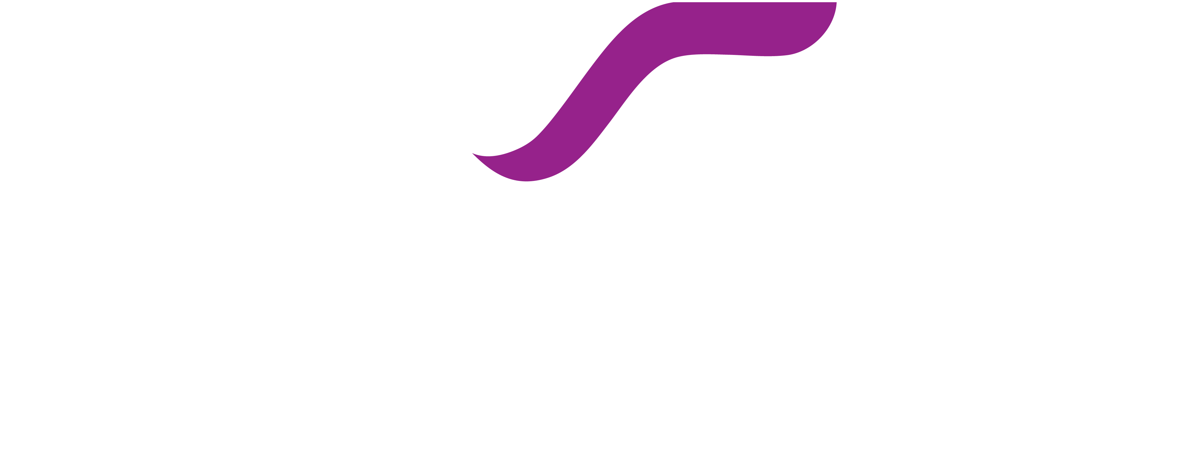 modlflow