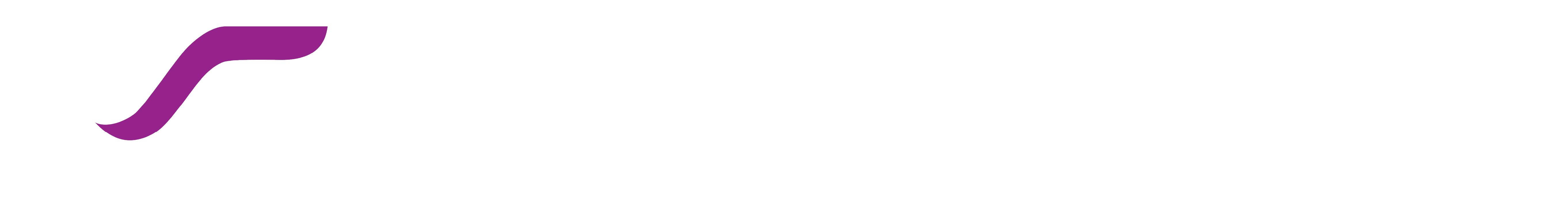modlflow